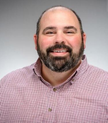 Bobby Flukas
