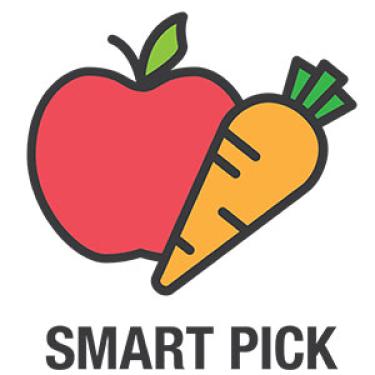 Smart Pick