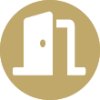Closet icon