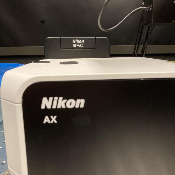 AX NSPARC pic