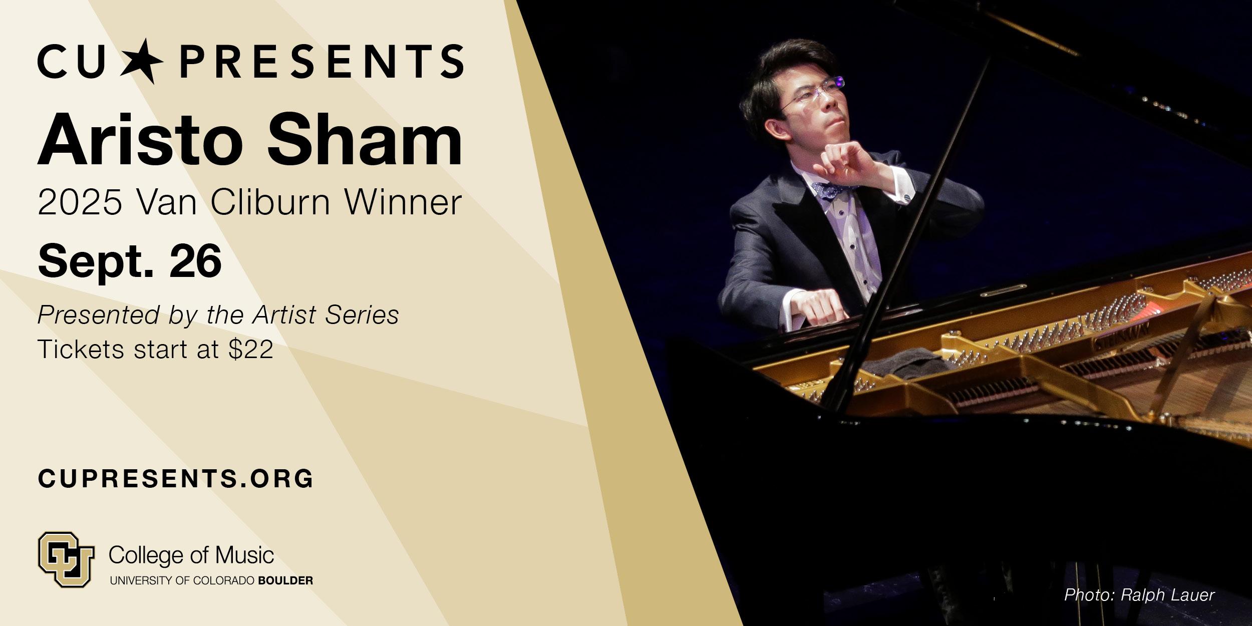 Cliburn