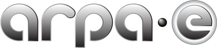 ARPA-e Logo