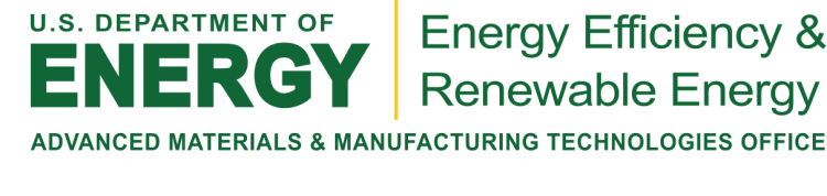 EERE-AMMTO Logo
