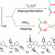 LarsonInorgChem_Thumbnail