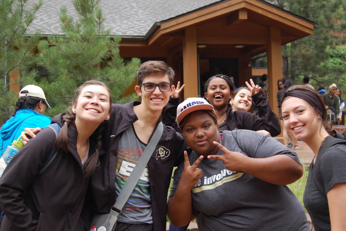 picture of maspians 1