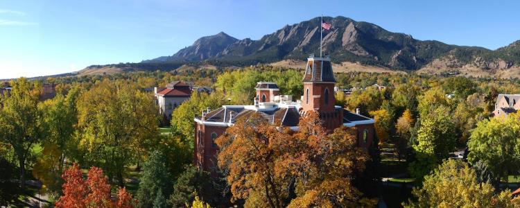 old main 2