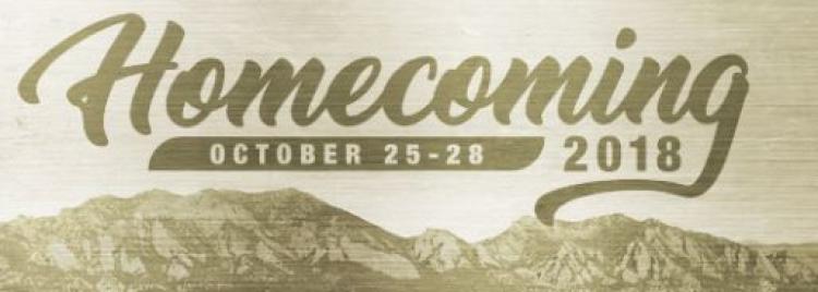 homecoming 2018