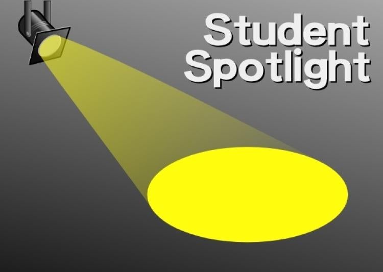 Spotlight