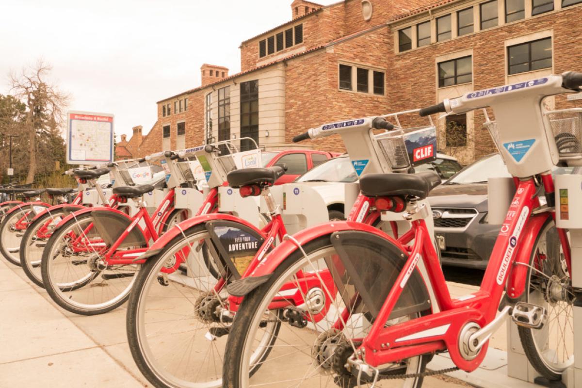 transportation master plan