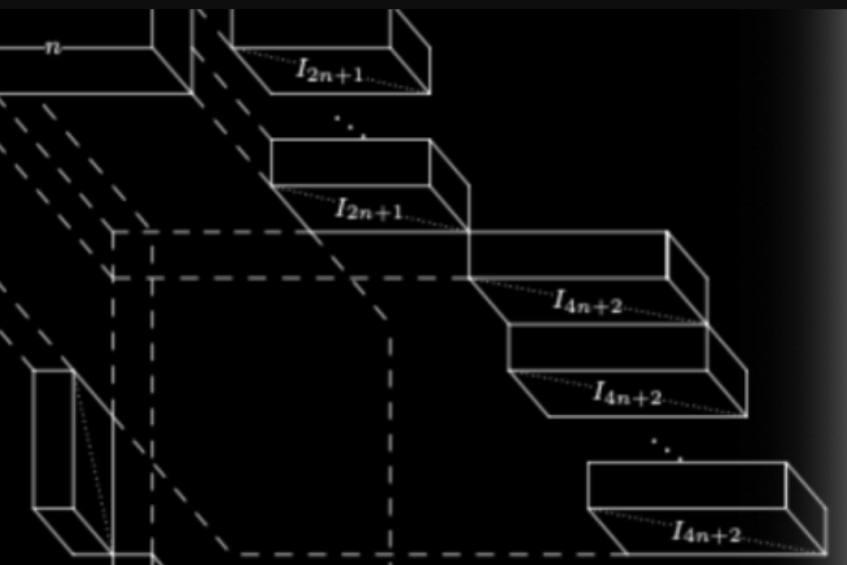 complicated latex diagram