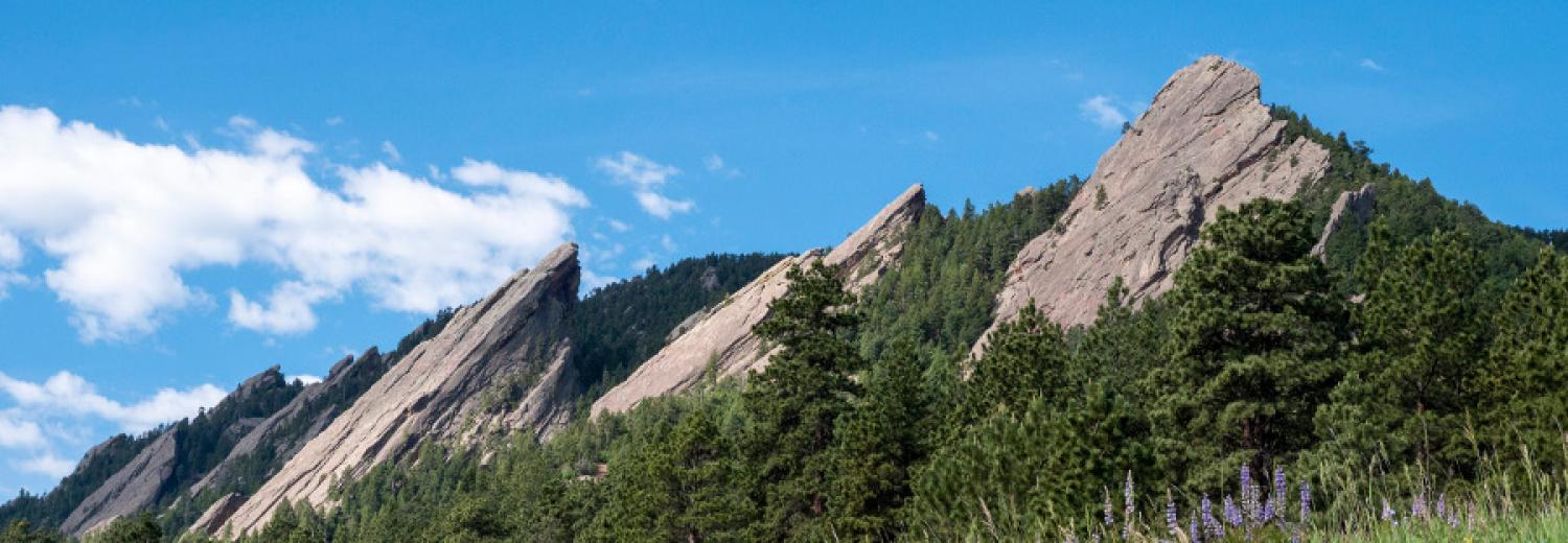 Chautauqua