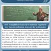 2025 William Reinhardt Lecture