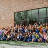 Math For All, April 2025