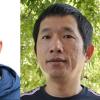 Postdocs of 2023