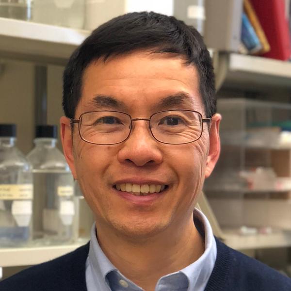 Song Tan, Ph.D.