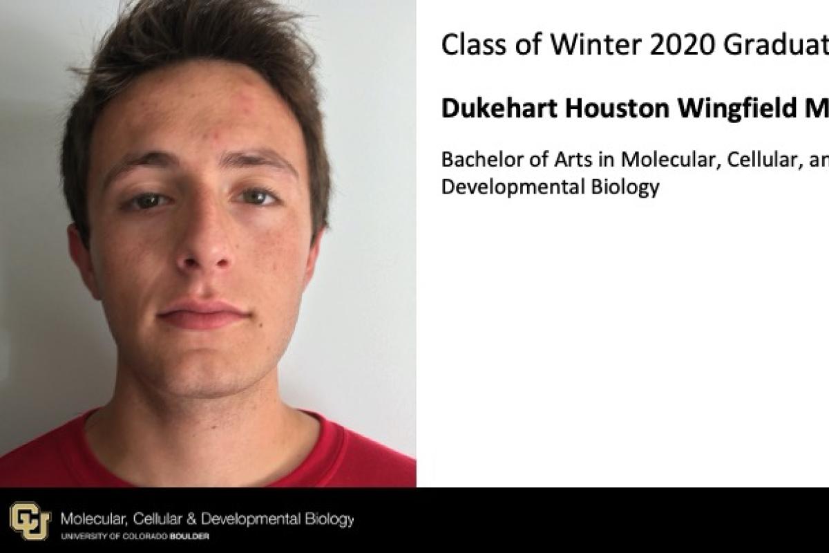 Dukehart Houston Wingfield MacMillan