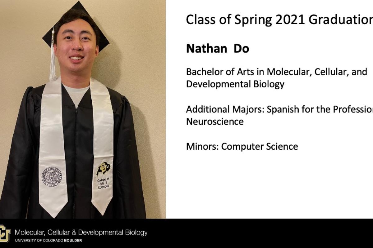 Nathan Do