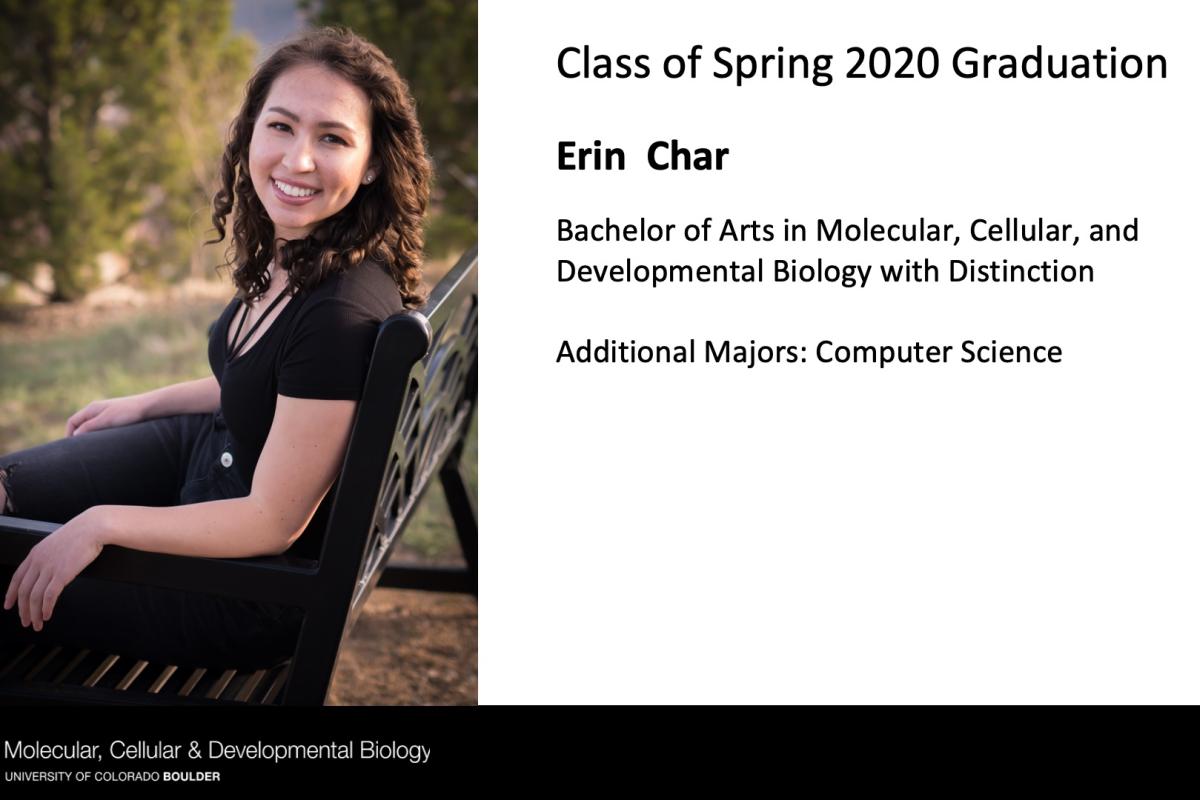 Erin Char