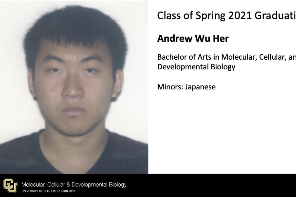 Andrew Wu Her