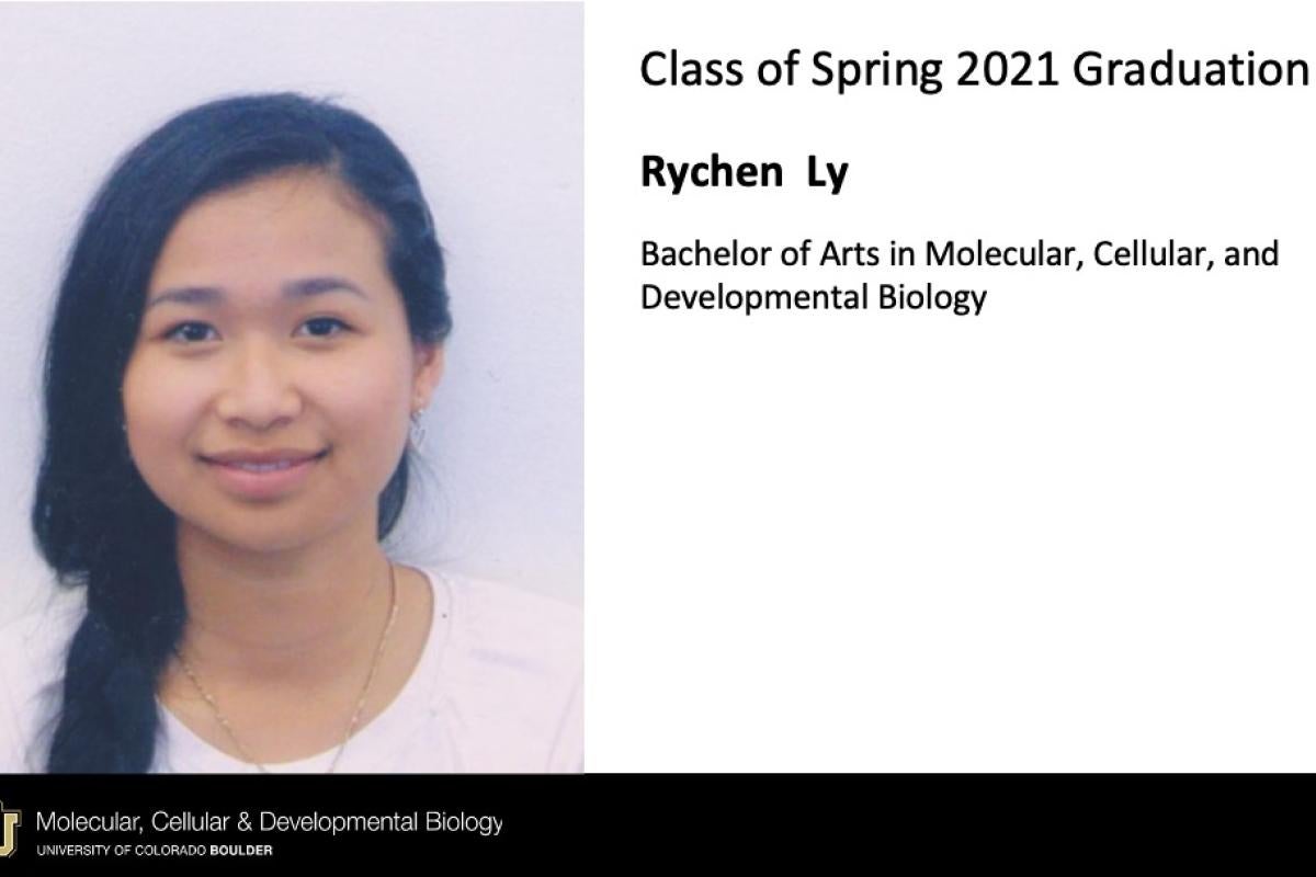 Rychen Ly