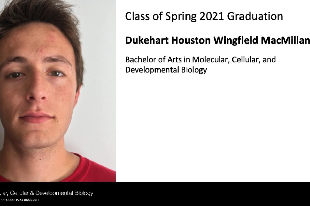 Dukehart Houston Wingfield MacMillan