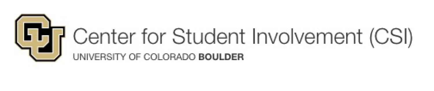 Center for Student Involvement