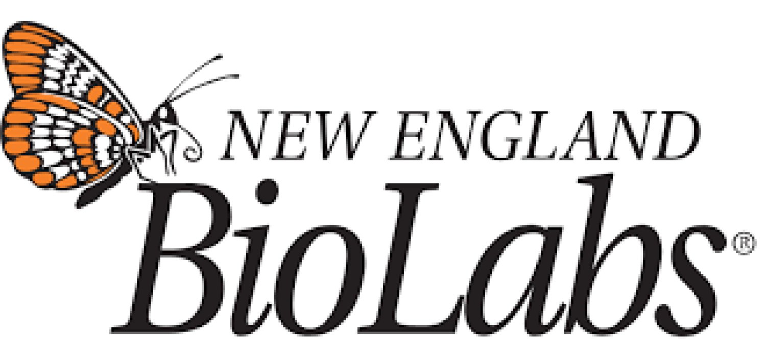 The New England Biosciences logo