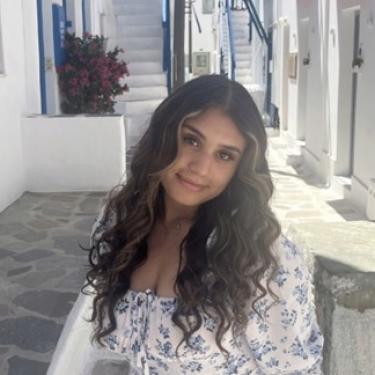 Adriana Espinosa