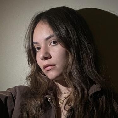 Camille Aguas
