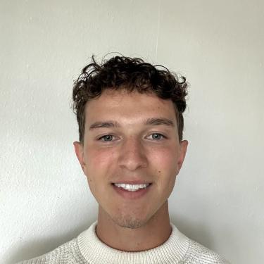 Josheph Fisher
