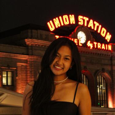 Micky Nguyen