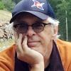 Mike Klymkowsky, Ph.D.