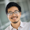 Edward Chuong, Ph.D.