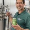 Keith Villa, MCDB Alum 1986