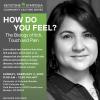 How do you feel?