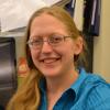 Dr. Mary Allen