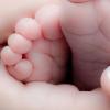 baby feet thumbnail
