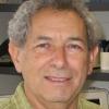 Tom Blumenthal