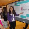 BSI Poster Session