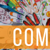 Cheery header image from Community website.