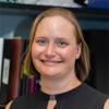 Zoe Donaldson, Ph.D.