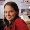 Prof. Robin Dowell