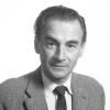 Mircea Fotino