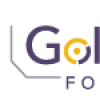 GoldLab Logo