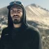 CU Boulder researcher Jesse Kurland studied genetics and aging to earn his PhD in June.