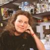 Prof. Leslie Leinwand