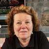 Professor Leslie Leinwand