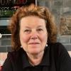 Professor Leslie Leinwand