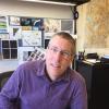 Prof. Mark Winey