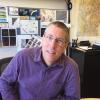 Prof. Mark Winey